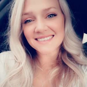 Meet your Posher, Tanner